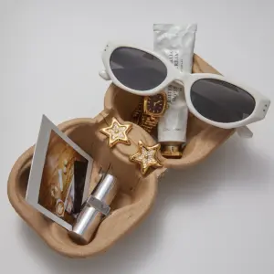 Sb0a012dc5a624edcad248f889dd20102L