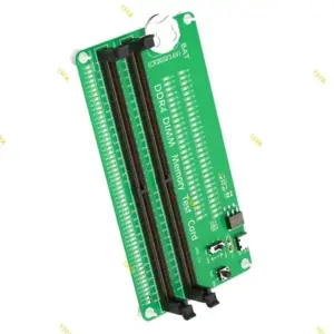 Sb0a0c0b40ebe45c68eb468dca1d6017ec