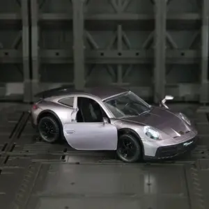 Sb0a24184b6c64497ba44b8333f015559g