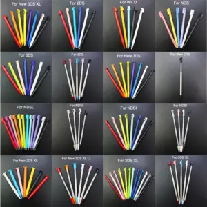 Sb0a26aa231a34dceb83c7496b0e708fbq