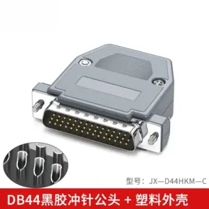 Sb0a274ebe229438a80d2e46108e6faddT