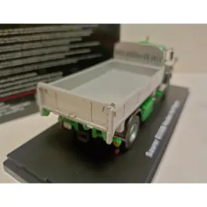 Sb0a2756bcfec4c9ca16dd91dd6c8e0528