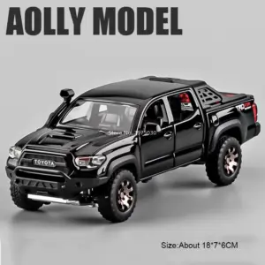 Sb0a309dfd05c42e5b45c22e249ba4946f