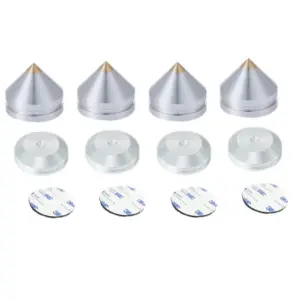 Sb0a3e76f7232476cbf4b4d5b1797428bs