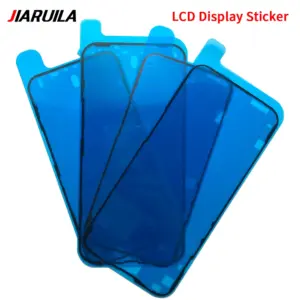 Sb0a5633d7eda4e26b6c5c4def3a6a149m