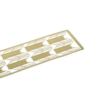 Sb0a77502bbb74f758b0406a9aab6f2b51