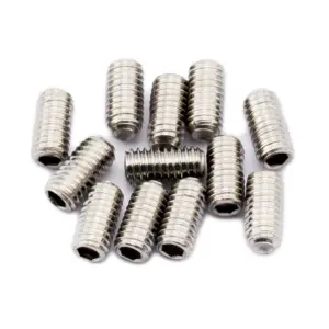 Sb0a7a53120094df9b000c165d60456cfu