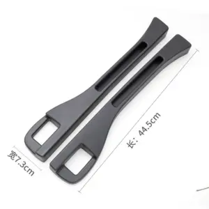 Sb0a80b0649a849f0a993ff6eb9e2e36fl