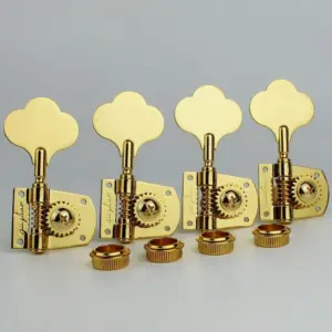 Sb0a84ff0c57243a59a9f1f33571a39c5o