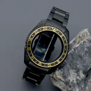 Sb0ab08577cbb4f13b49e7971b9103c07x