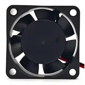 Sb0abe6a688a3492d8a0788dd2f8b5bbbW