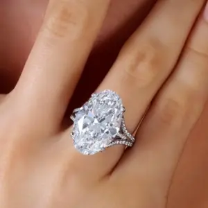 Sb0ac039b316146c5ac869472a20b4673N