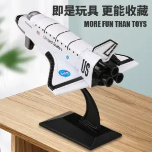 Sb0ad2249f6f1405fa4e4676e19ac0d978