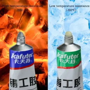 Sb0ad9241fa8341a591c5525e01dbaac1B