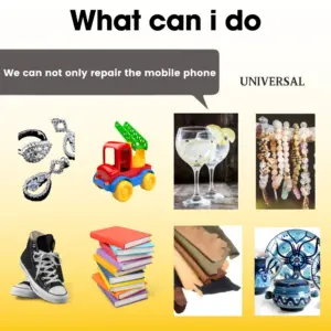 Sb0ae546445d34c5ebf0d0ea858a9623c3