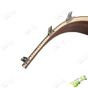 Sb0ae5acbae3347288f1e53a0f977d3bcn