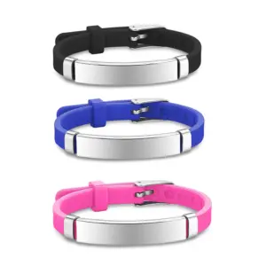 Sb0ae7cec22c14f1fa325768efff1ab2dU