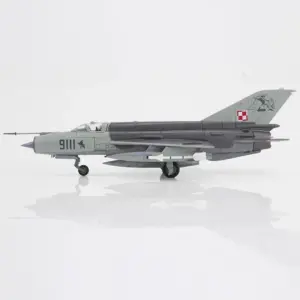 Sb0afe99ae112426ab55600bddeecfec2Q