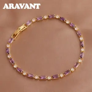 Sb0b0385acd434d7f9bbac0cd439a60b1b