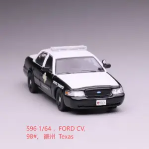 Sb0b09e42b2d046e08fb2dbc0a7155725T