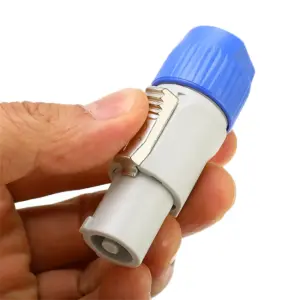 Sb0b2daf776b8452f87bea70017348e66B