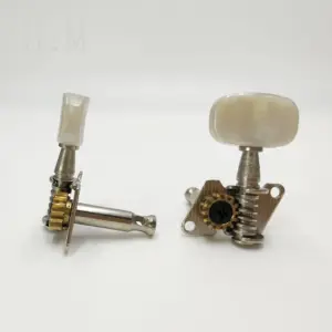 Sb0b4de1fb4f24ec4a9b81bbed54c243bP