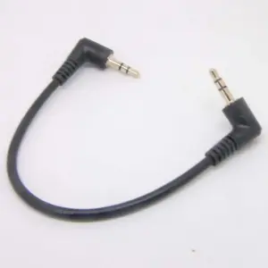 Sb0b51e5a47f74f2db1e365d25920c654y