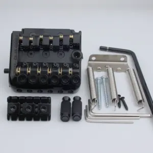 Sb0b5a9d112464e44b532794ee3549b76D