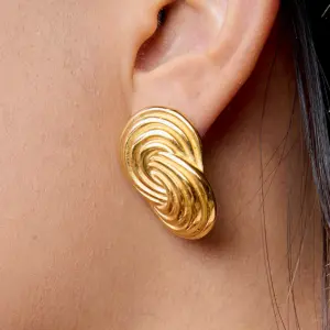 Sb0b62e240207428eaabb48f19a371251u