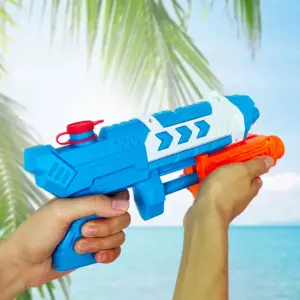 Sb0b79f0268d4467e961a64bec1d95d2bx