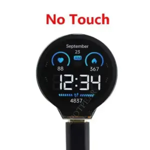 Sb0b8208e656f463b840046aaf3aab2e6G