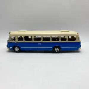 Sb0b8abe5c11442daa3e2378fcdd5ea4b1