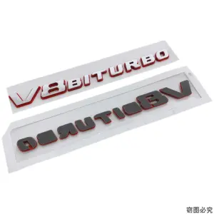 Sb0b98cde24944022a00831e1abc9b881c