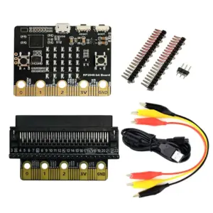 Sb0b9a07733994bba98efbfe84ae6ddc4s