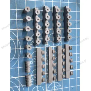 Sb0b9f75f82f64f0aa324c2f1f911d227I