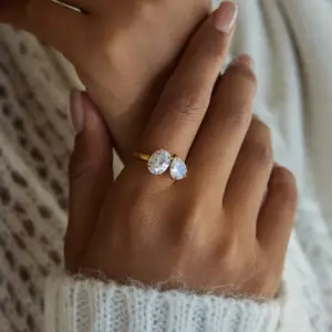 Sb0bb9d81989f48ad889afbe0b90e23d0E