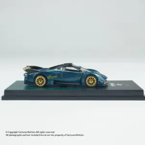 Sb0bbbb4b82bb4a34a4eca10d187052aaL 1