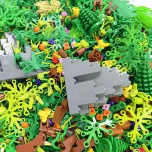 Sb0bbd3d372f74f45ac4e3578c752b18ff