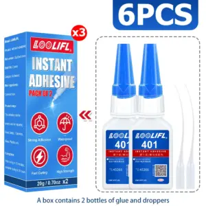 Sb0beb54664ff406ba8f616feac89c5ebm 1