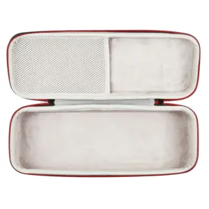 Rugged EVA Travel Case for Baseus 12000mAh 9 Sb0c08e4e65204456abbeb76623eeb16a2