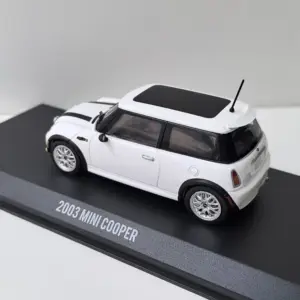 Sb0c0e7eb084b4724917f1624846cbb3cx