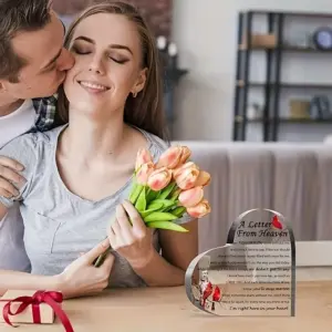 Sb0c10d401b30444681d5f09ada6c2090J