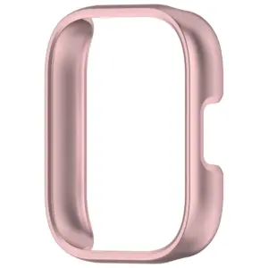 Sb0c13a0af4a547cf9e3639333b6c9736m