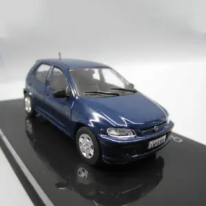 Sb0c24b28ea0a4f64a69ce2a051dc0ec0g