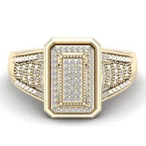 Sb0c74cec128c44899022b3bc77c1deb8D