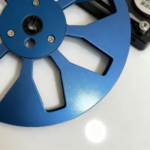 Sb0c822c906964488ab87124b6a205994q