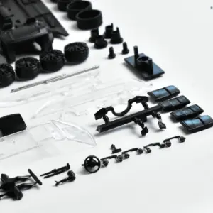 Sb0c8d0810cc24aa686ebdc36cbc0818al