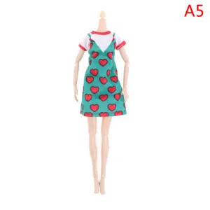 Sb0c9b4a439284eb4b3e69dbc0f3eb7912