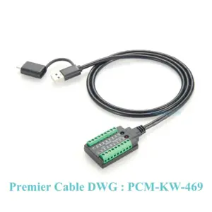 Sb0ca143784694fe29c9193b961e1d7d9E 2