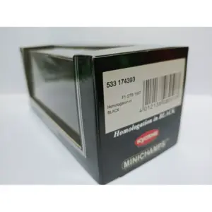 Sb0cacc7ec90b4705a3e126191c868787p